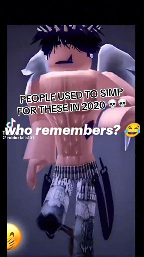 Who Remembers 😂 In 2024 Roblox Funny Very Funny Pictures Funny