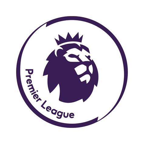 Premier League New Logo Vector – Free AI, PNG, SVG, EPS Download