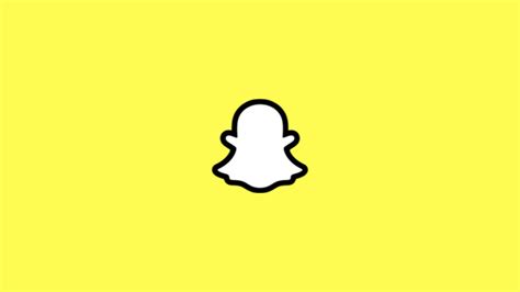 Snapchat Releases Its Own Ai Chatbot Powered By Chatgpt Sdn