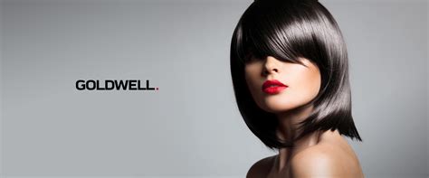 Goldwell Online Kaufen