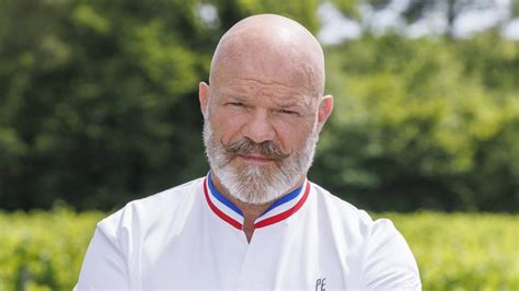 Philippe Etchebest wikipédia biographie épouse origine femme