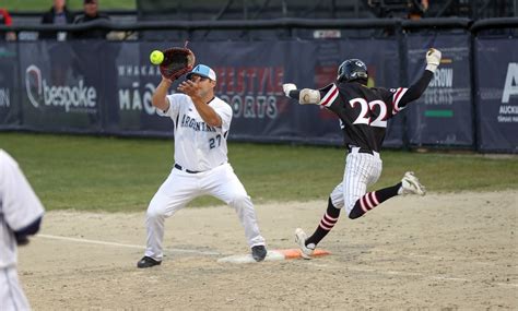 Wbsc Mens Softball World Cup Group B Starts Wednesday Where To Watch