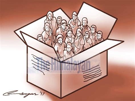 Girls Women Rescued From Sex Traffickers In India The Himalayan Times Nepal S No