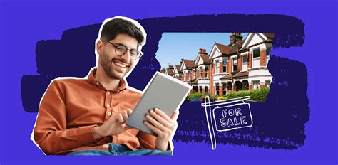 Essential Guide to Strategic Buy-to-Let Property Investment 4