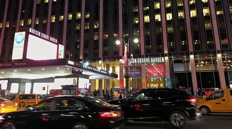 Find Hotels By Madison Square Garden New York City Ny For 2023 Expedia