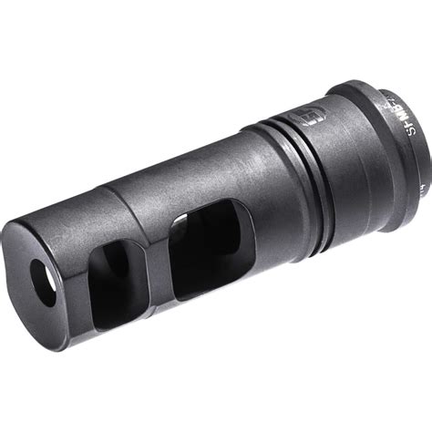 Surefire Socom Muzzle Brake 762 Sfmb 762 58 24 For Sale