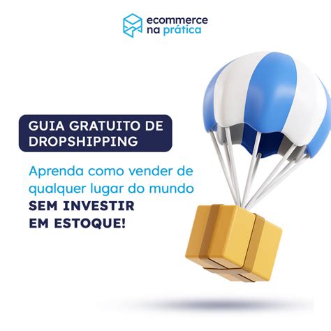 Como Minerar Produtos Dropshipping Guia 2025