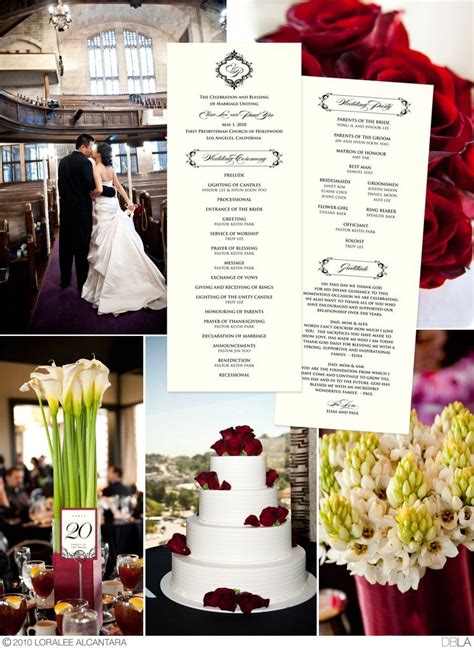 Classy, elegant "Old Hollywood" theme wedding suite | Wedding hollywood ...