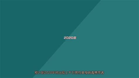 手动输入yuddss xyz雅恶动态щ图第338期老婆趴下打ⅶ屁屁动态图 GIFs Find Share on GIPHY