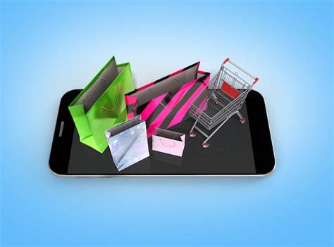 Completa Itens Dentro De Uma Sacola De Compras Imagens – Download ...