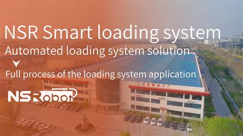 site uncovering   entire process  automatic loading system