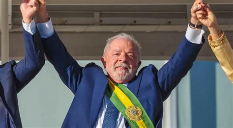 Resolu O Do Pt Defende Reelei O De Lula Pol Tica Diario De Pernambuco