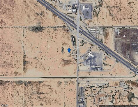 N Toltec Rd Eloy Az Commercial Land For Sale Loopnet