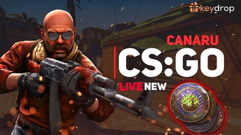 Live Csgo Romania Pick Em Rio Faceit Drumul Spre Lvl