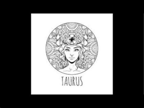 Taurus Singles Youtube