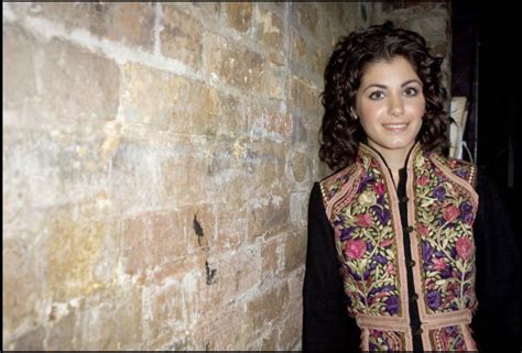 Katie Melua Enceinte De Son Premier Bébé Elle Dévoile Son Ventre Bien Arrondi Le Diaporama