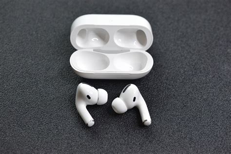 Cómo saber la batería de los Airpods Soy de Mac