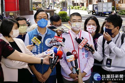 遭綠營指是經濟黨門神 張善政反嗆：台灣最大門神是蘇貞昌 理財周刊