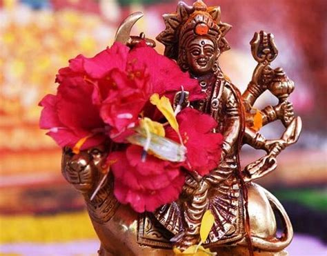 Magh Gupt Navratri 2024 10 फरवरी से होगी शुरूगुप्त नवरात्रि इन