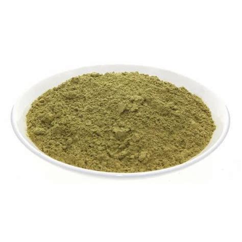 Organic White Tea Powder At 5200 Kilogram Tandapeth Nagpur ID