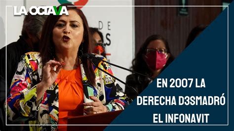 PRIAN en 1997 le PARTIÓ su M4DR3 a los TRABAJADORES con la REFORMA de