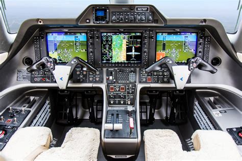 Embraer Phenom Jetaviva Life Is Short Fly A Jet