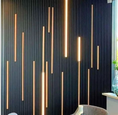 Charcoal Wall Panels Manufacturers Suppliers In India