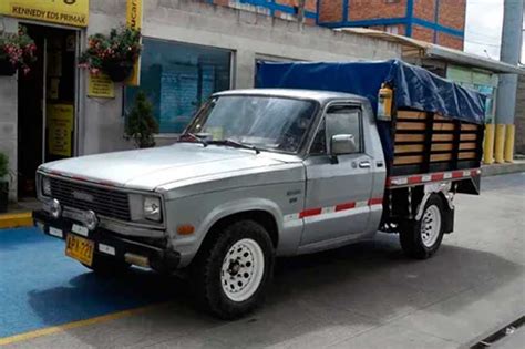 Vidrios Y Parabrisas Para Carros Mazda En Bogot