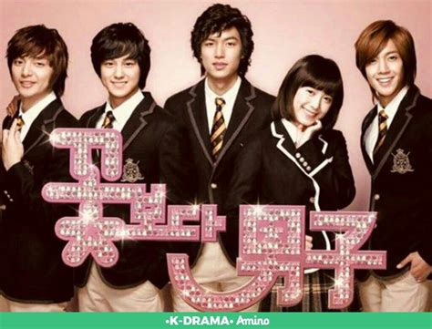 Mi Kdrama Favorito Wiki •k Drama• Amino