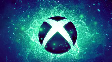 Xbox Game Pass Diese Spiele Highlights im Wert von über 300 Euro