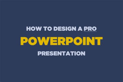 20 Template Powerpoint Penjualan Terbaik Penawaran Ppt Penjualan Desainae