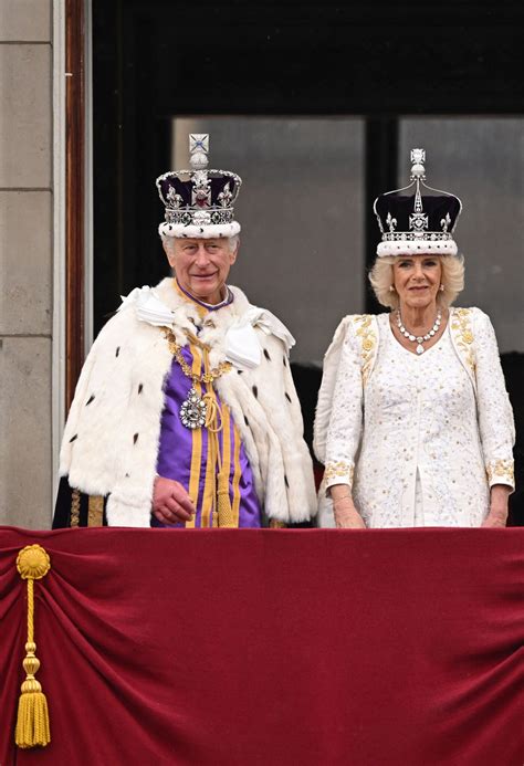 Crown Jewels Are They Real