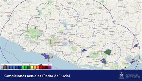 Tendencias On Twitter Lom Svisto Persisten Las Lluvias Con