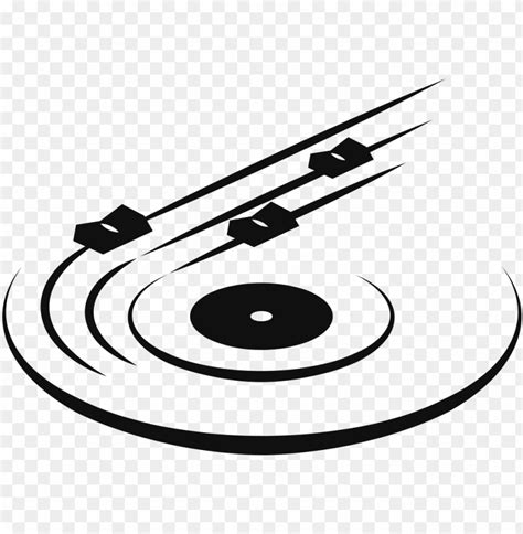 Dj Logo Png