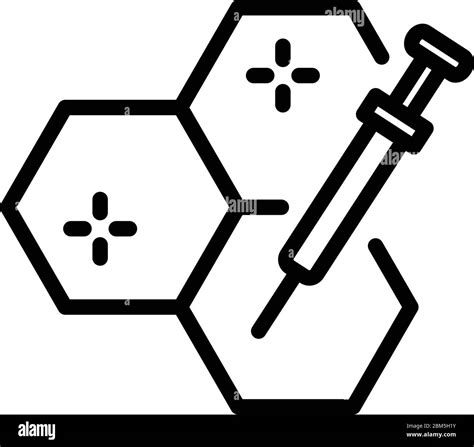 Anatomie Der Zellen Schwarzwei Stockfotos Und Bilder Seite Alamy