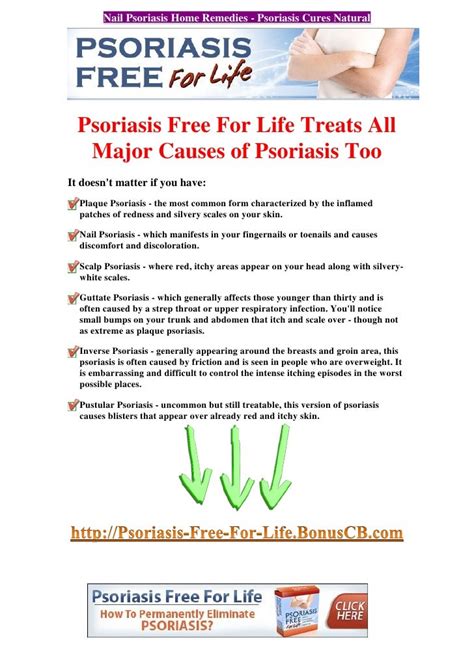 Nail Psoriasis Home Remedies - Psoriasis Cures Natural