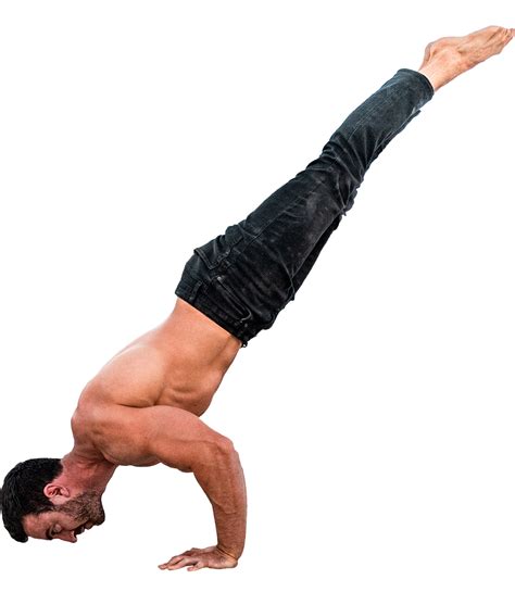 Handstand Push Up Exercise Eoua Blog