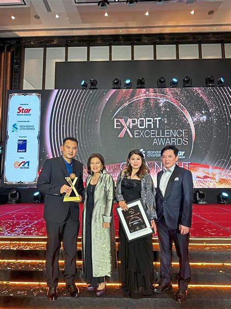 KJH Wood emerges top after smart pandemic choices | The Star