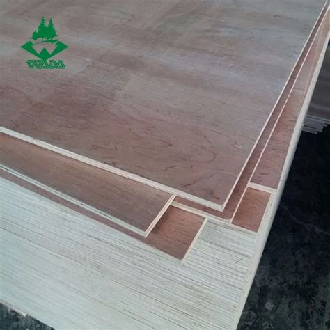 Plywood Sheet 4x8 Plywood Cheap Plywood Manufacturer In China Buy 4x8 Plywood 4x8 Plywood