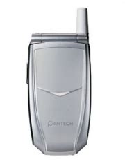 Pantech GB100 - Celulares.com Estados Unidos