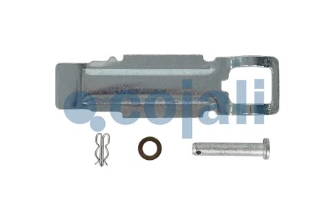 K Brake Caliper Repair Kit Cojali Parts