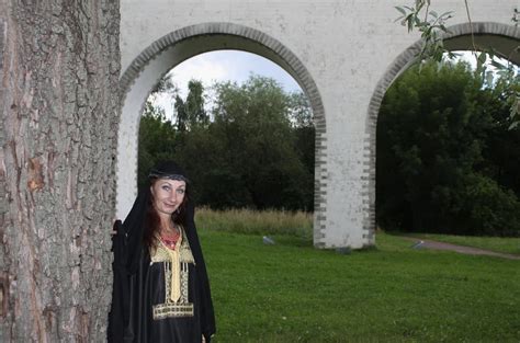 Istanbul Vibes Nude Pics XHamster