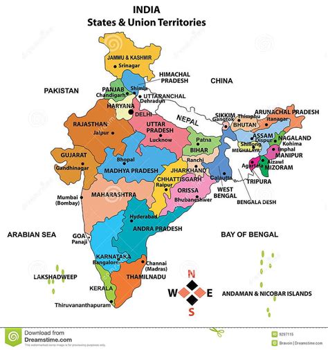 particular india map for pc india map hd wallpaper pxfuel porn sex picture