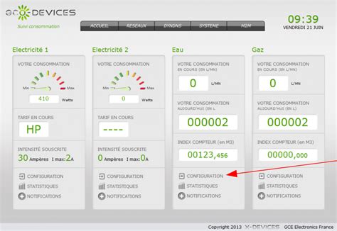 Fichier Eco Device Config1 Png GCE Electronics