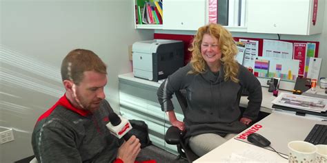 Ozinga on LinkedIn: Presidents' Day at Ozinga 