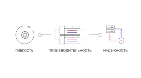 Dwdm