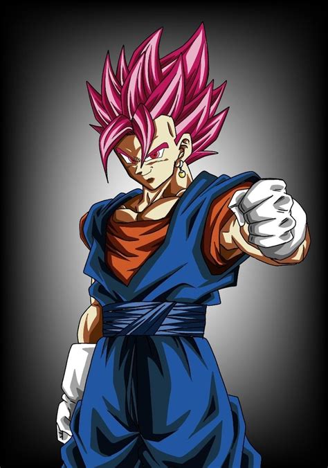 Pin De Dione En Dragon Ball Personajes De Goku Personajes De