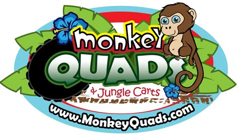 Monkey Quads Atv Rentals Nosara Costa Rica