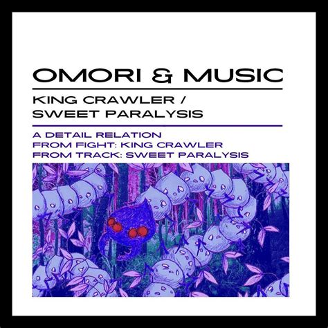 Omori & Music thingy : r/OMORI