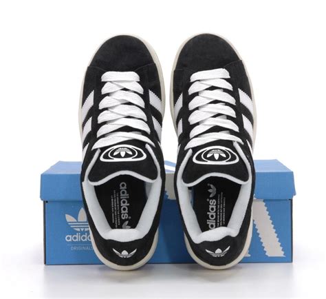 Кроссовки Adidas Campus | Женские кроссовки | Адидас повседневные (ID ...